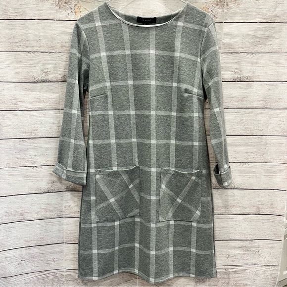 ANDREW Marc Dress - Picture 1 of 7